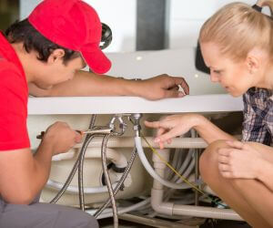 About Septic Pumping Service Rose City, MI